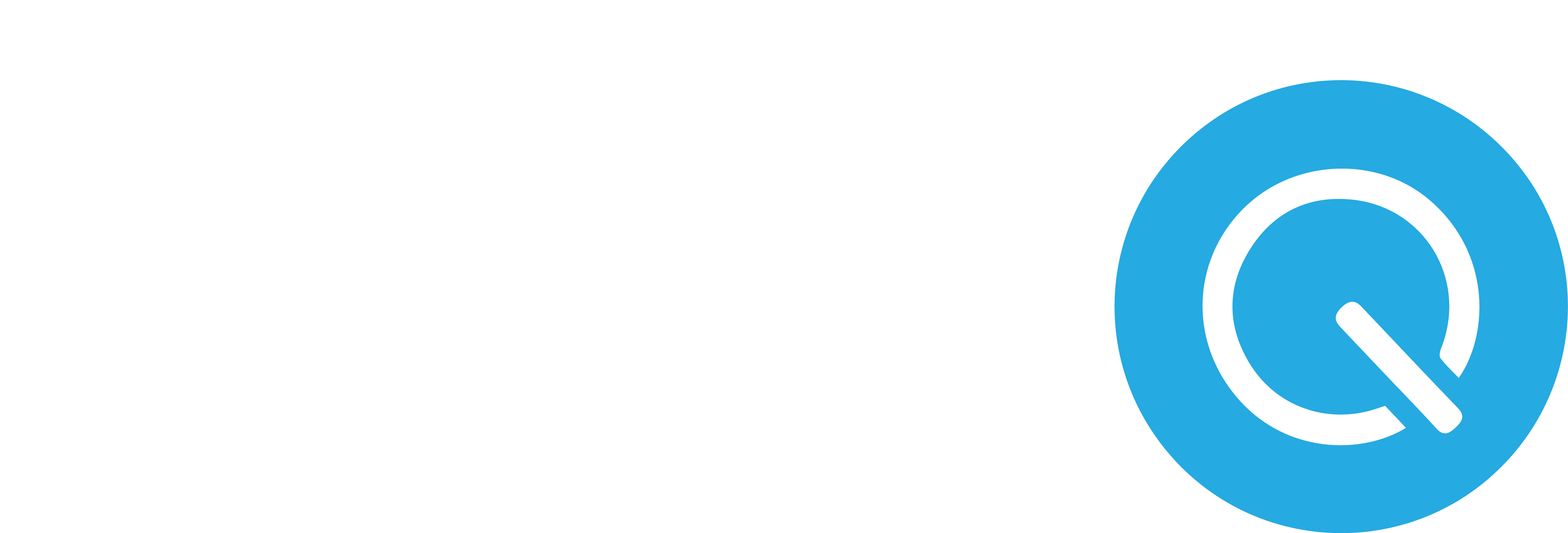 ACHQ
