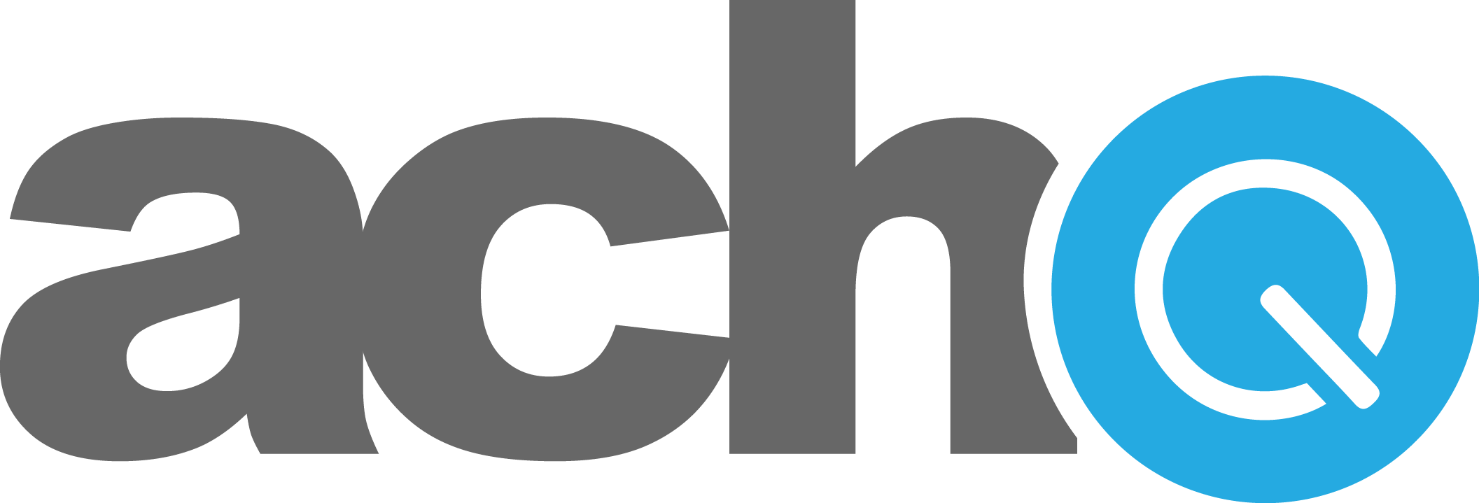 ACHQ